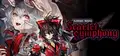 Koumajou Remilia: Scarlet Symphony Prices