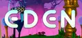 Eden Prices