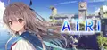 ATRI -My Dear Moments-