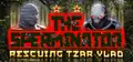 The Sperminator: Rescuing Tzar Vlad Prices