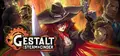 Gestalt: Steam & Cinder Prices