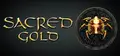 Sacred Gold Prices