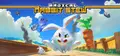 Radical Rabbit Stew Prices