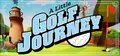 A Little Golf Journey Prices
