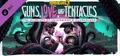 Borderlands 3: Guns, Love, and Tentacles Prices