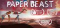 Paper Beast Prices