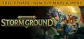 Warhammer Age of Sigmar: Storm Ground Prices
