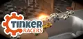 Tinker Racers Prices