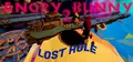 Angry Bunny 2: Lost hole Prices