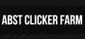Abst Clicker Farm Prices