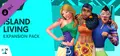 The Sims™ 4 Island Living Prices
