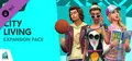 The Sims™ 4 City Living Prices