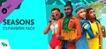 The Sims™ 4 Seasons Prices