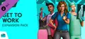 The Sims™ 4 Get To Work Prices