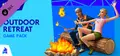 The Sims™ 4 Outdoor Retreat Prices