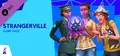 The Sims™ 4 StrangerVille Prices
