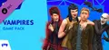 The Sims™ 4 Vampires Prices