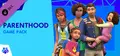 The Sims™ 4 Parenthood Prices