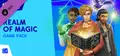 The Sims™ 4 Realm of Magic Prices