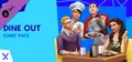 The Sims™ 4 Dine Out Prices