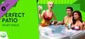 The Sims™ 4 Perfect Patio Stuff Prices