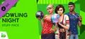 The Sims™ 4 Bowling Night Stuff Prices