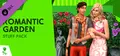 The Sims™ 4 Romantic Garden Stuff Prices
