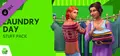 The Sims™ 4 Laundry Day Stuff Prices