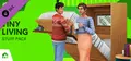 The Sims™ 4 Tiny Living Stuff Prices