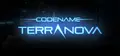 Codename: Terranova Prices