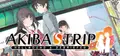 AKIBA'S TRIP: Hellbound & Debriefed Prices