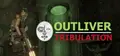Outliver: Tribulation Prices