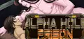 Alpha Hole Prison Prices