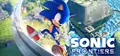 Sonic Frontiers