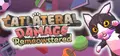 Catlateral Damage: Remeowstered Prices