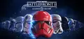 STAR WARS™ Battlefront™ II Prices