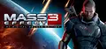 Mass Effect™ 3 N7 Digital Deluxe Edition (2012)