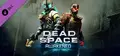Dead Space™ 3 Awakened Prices