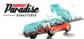 Burnout™ Paradise Remastered