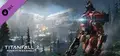 Titanfall® 2: Monarch's Reign Bundle Prices