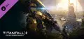 Titanfall® 2: Colony Reborn Bundle Prices