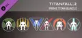 Titanfall® 2: Prime Titan Bundle Prices