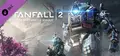 Titanfall® 2: Angel City's Most Wanted Bundle Prices