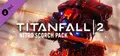 Titanfall® 2 Nitro Scorch Pack Prices