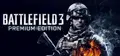 Battlefield 3™