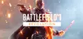 Battlefield™ 1 Prices