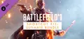 Battlefield 1 ™ Shortcut Kit: Ultimate Bundle Prices