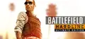 Battlefield™ Hardline