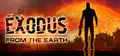 Exodus from the Earth