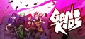 Genokids Prices